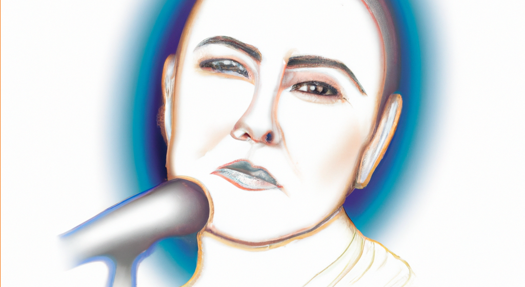 Sinead O’Connor: A Trailblazing Icon and Her Enduring Legacy in Music
