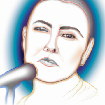 Sinead O’Connor: A Trailblazing Icon and Her Enduring Legacy in Music